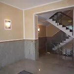 Apartment Achterdeck, Direkt An Der Promenade *